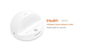 Xiaomi iHealth Smart tensiomètre pression sanguine bluetooth