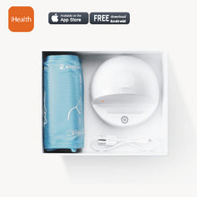 Xiaomi iHealth Smart tensiomètre pression sanguine bluetooth