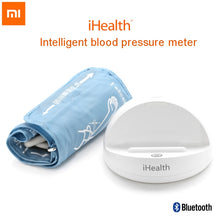 Xiaomi iHealth Smart tensiomètre pression sanguine bluetooth