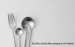 Xiaomi Kit ensemble couverts Dinnerware