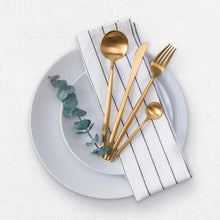 Xiaomi Kit ensemble couverts Dinnerware