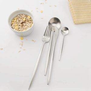 Xiaomi Kit ensemble couverts Dinnerware