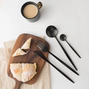 Xiaomi Kit ensemble couverts Dinnerware