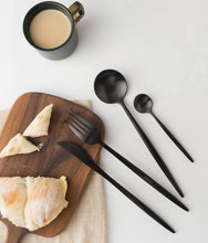 Xiaomi Kit ensemble couverts Dinnerware