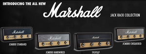 Support mural pour clés. Marshall JCM800 1959SLP Friedman BE-100 INvader II Legato Ruckus