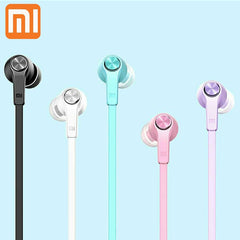 XIAOMI Kit main libre In-ear écouteurs