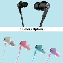 XIAOMI Kit main libre In-ear écouteurs