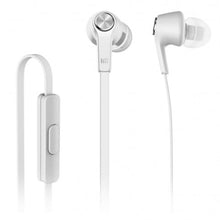 XIAOMI Kit main libre In-ear écouteurs