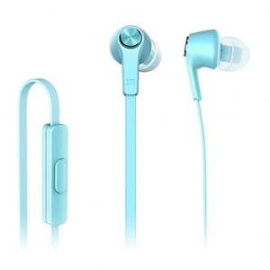 XIAOMI Kit main libre In-ear écouteurs