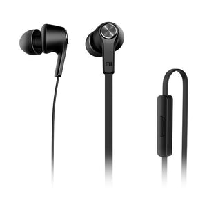 XIAOMI Kit main libre In-ear écouteurs