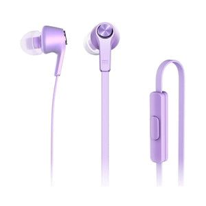 XIAOMI Kit main libre In-ear écouteurs