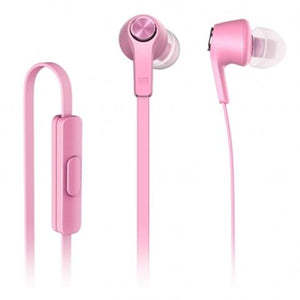 XIAOMI Kit main libre In-ear écouteurs