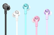 XIAOMI Kit main libre In-ear écouteurs