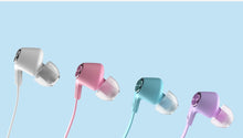 XIAOMI Kit main libre In-ear écouteurs