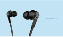 XIAOMI Kit main libre In-ear écouteurs