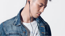 XIAOMI Kit main libre In-ear écouteurs