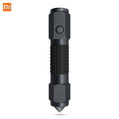 Xiaomi Brise glace Led Flash Light