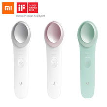 Xiaomi Masseur occulaire chauffant et refroidssant soin des yeux USB Port