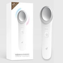 Xiaomi Masseur occulaire chauffant et refroidssant soin des yeux USB Port