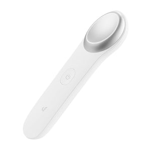 Xiaomi Masseur occulaire chauffant et refroidssant soin des yeux USB Port