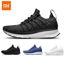 Xiaomi Sneaker Smart Sports