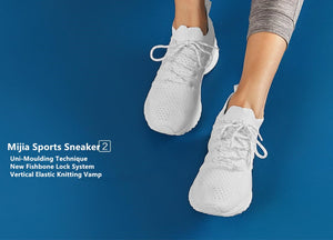 Xiaomi Sneaker Smart Sports