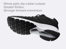 Xiaomi Sneaker Smart Sports