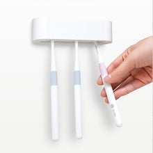 Xiaomi Mijia 5 in 1 Sets pour salle de bain