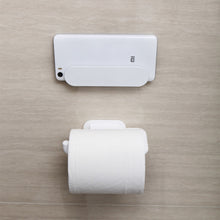 Xiaomi Mijia 5 in 1 Sets pour salle de bain