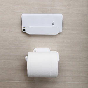 Xiaomi Mijia 5 in 1 Sets pour salle de bain