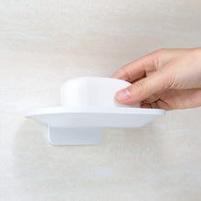 Xiaomi Mijia 5 in 1 Sets pour salle de bain