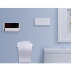 Xiaomi Mijia 5 in 1 Sets pour salle de bain