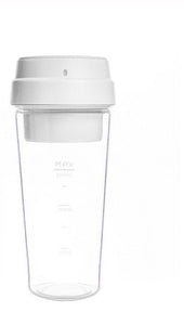 Xiaomi Mixer Fruits portable Cup Magnetic  400ml