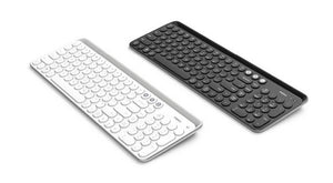 Xiaomi clavier Bluetooth dual mode  2.4GHz wireless 104 touches