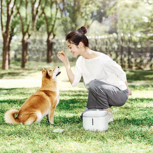 Xiaomi Smart Fontaine à eau 2L Water Dispenser